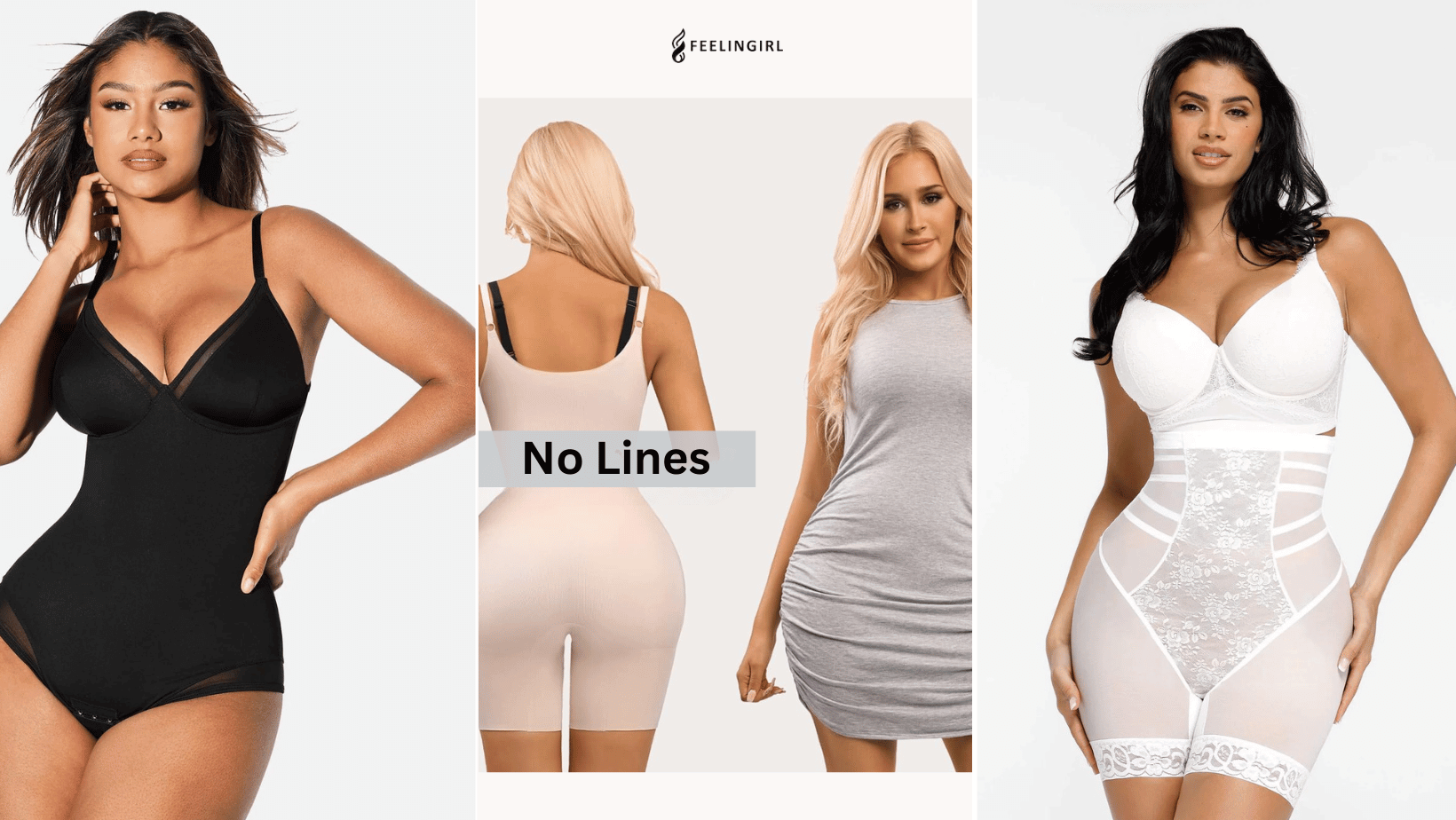 feelingirl-best-shapewear-supports-and-defines-your-curves-barbies-beauty-bits