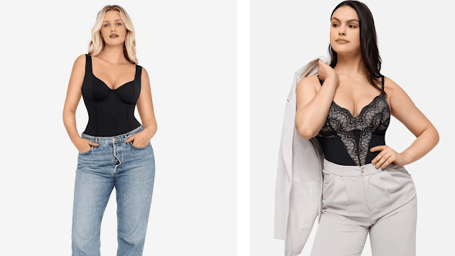 feelingirl-review-barbies-beauty-bits