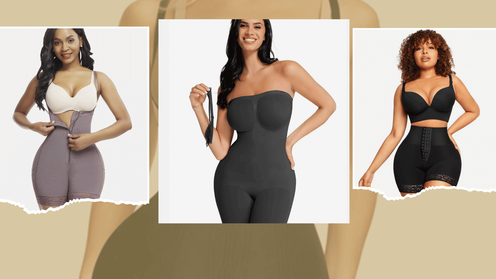 feelingirl-shapewear-review-barbies-beauty-bits