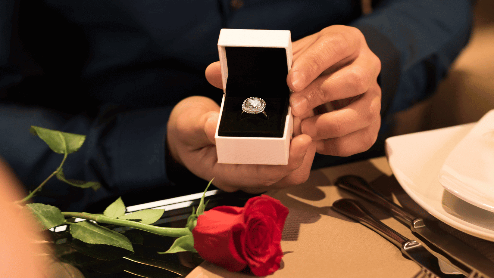 finding-your-dream-ring-tips-for-choosing-the-right-engagement-ring