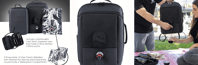 fly-with-wine-vinxplorer-wine-backpack-barbies-beauty-bits fly-with-wine-vinxplorer-wine-backpack-barbies-beauty-bits