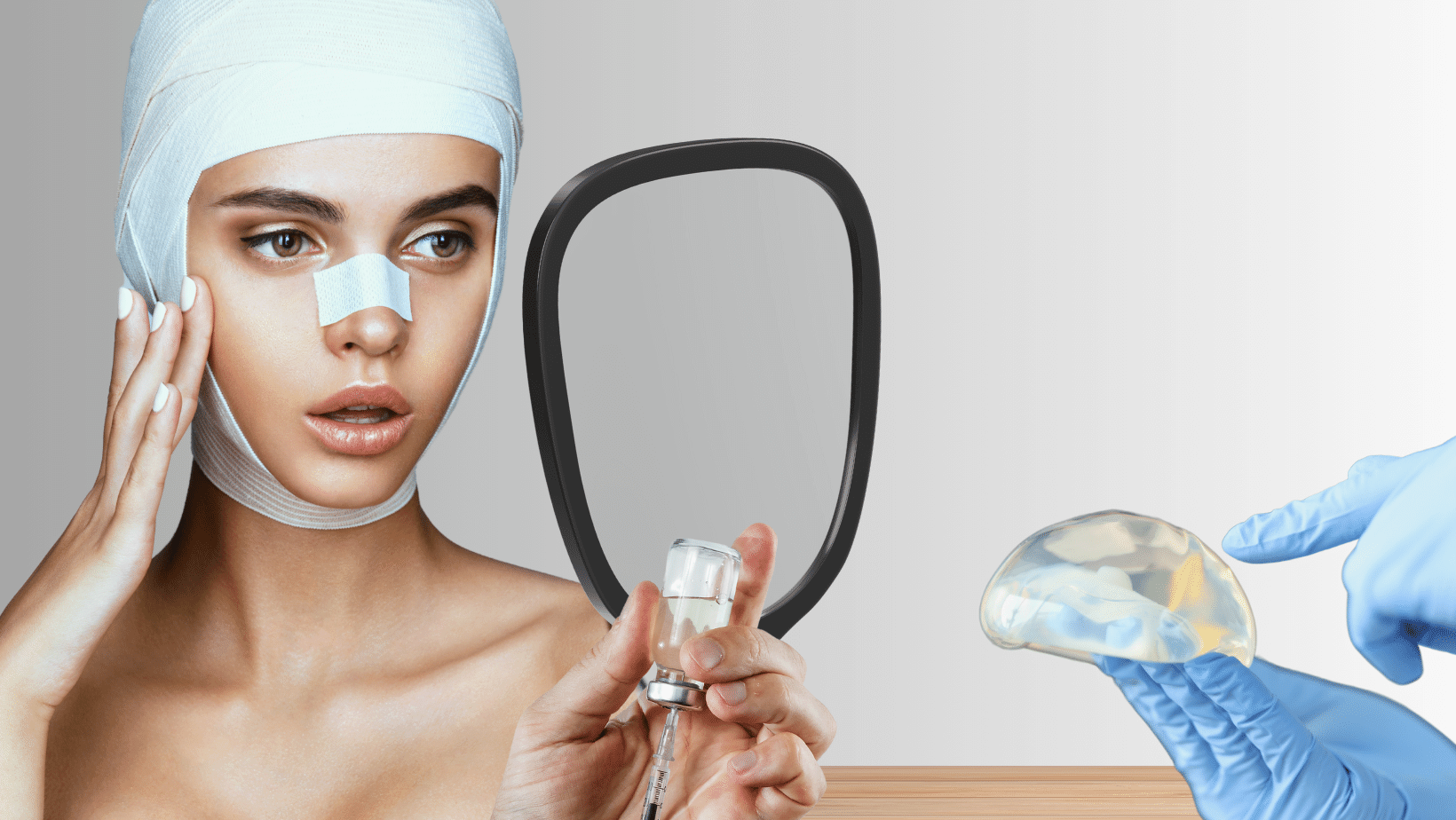 from-regret-to-recovery-steps-to-take-after-a-failed-cosmetic-procedure-barbies-beauty-bits from-regret-to-recovery-steps-to-take-after-a-failed-cosmetic-procedure-barbies-beauty-bits