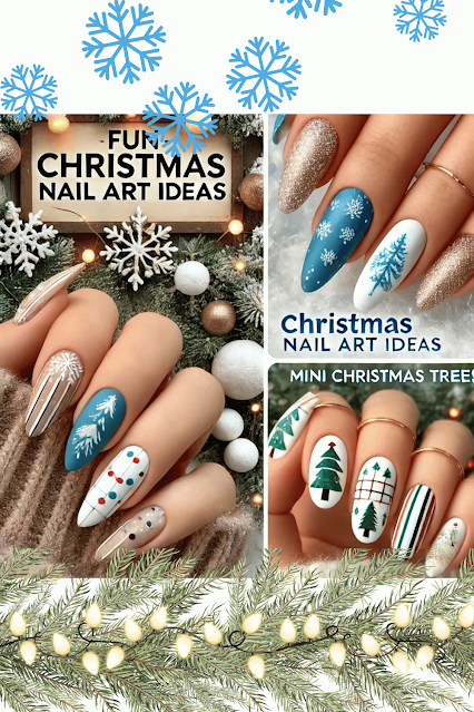 fun-christmas-nail-art-ideas-barbies-beauty-bits
