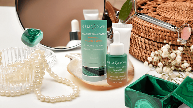 gemstone-skincare-barbies-beauty-bits gemstone-skincare-barbies-beauty-bits