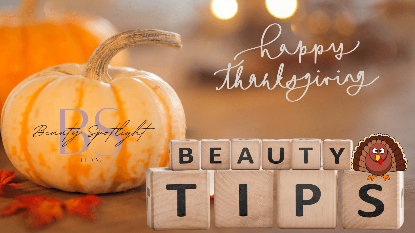 glowing-through-thanksgiving-beauty-tips-unveiled-barbies-beauty-bits glowing-through-thanksgiving-beauty-tips-unveiled-barbies-beauty-bits