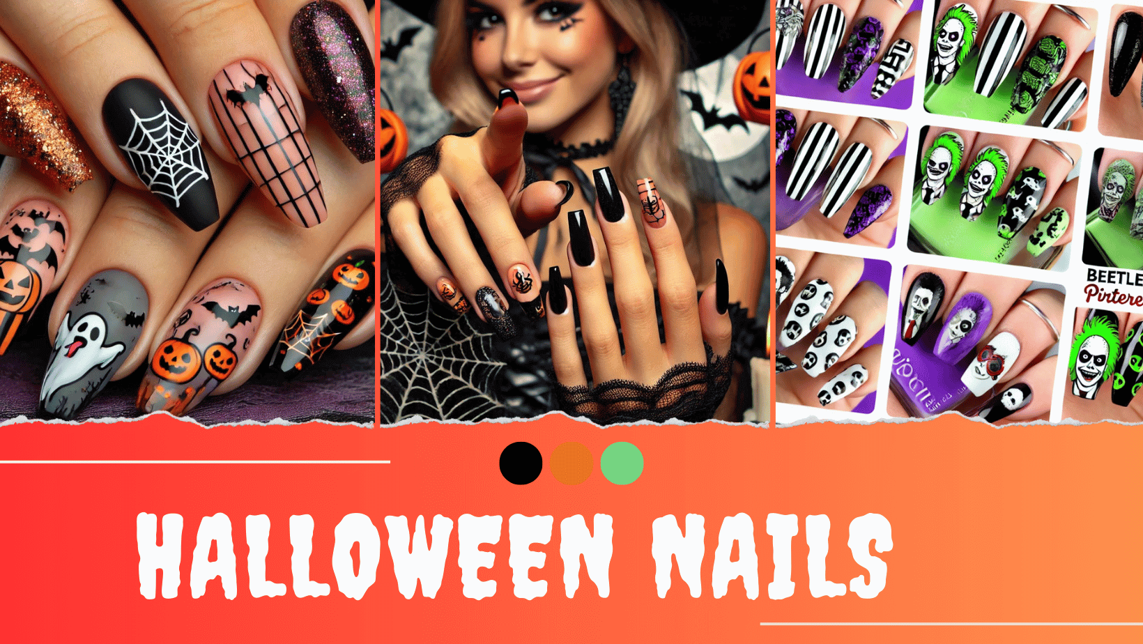 halloween-nail-inspiration-diy-spooky-nails-at-home-barbies-beauty-bits