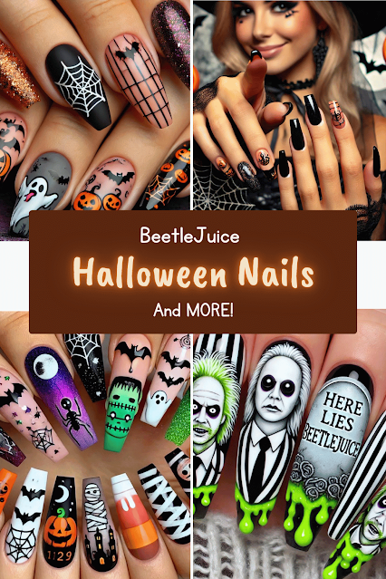 halloween-nails-art-ideas-barbies-beauty-bits