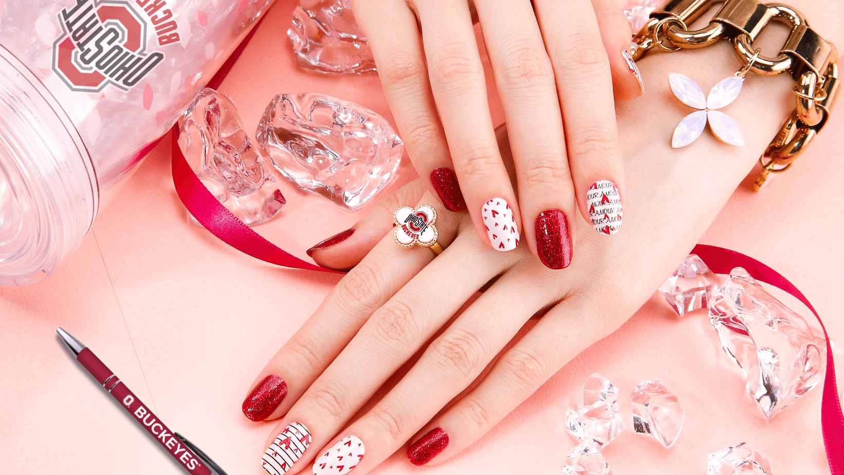 healthy-habits-for-strong-nails-tips-for-students-barbies-beauty-bits healthy-habits-for-strong-nails-tips-for-students-barbies-beauty-bits