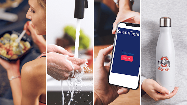 healthy-habits-for-strong-nails-tips-for-students-barbies-beauty-bits healthy-habits-for-strong-nails-tips-for-students-barbies-beauty-bits