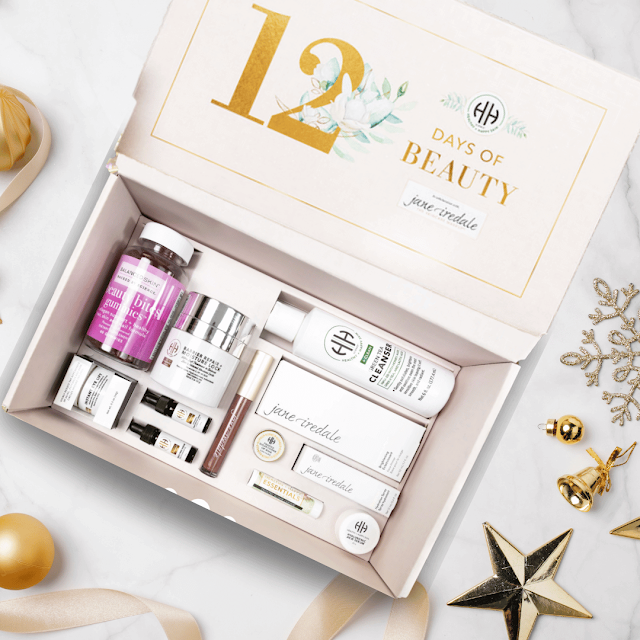 hh-science-12-days-of-beauty-advent-box-barbies-beauty-bits