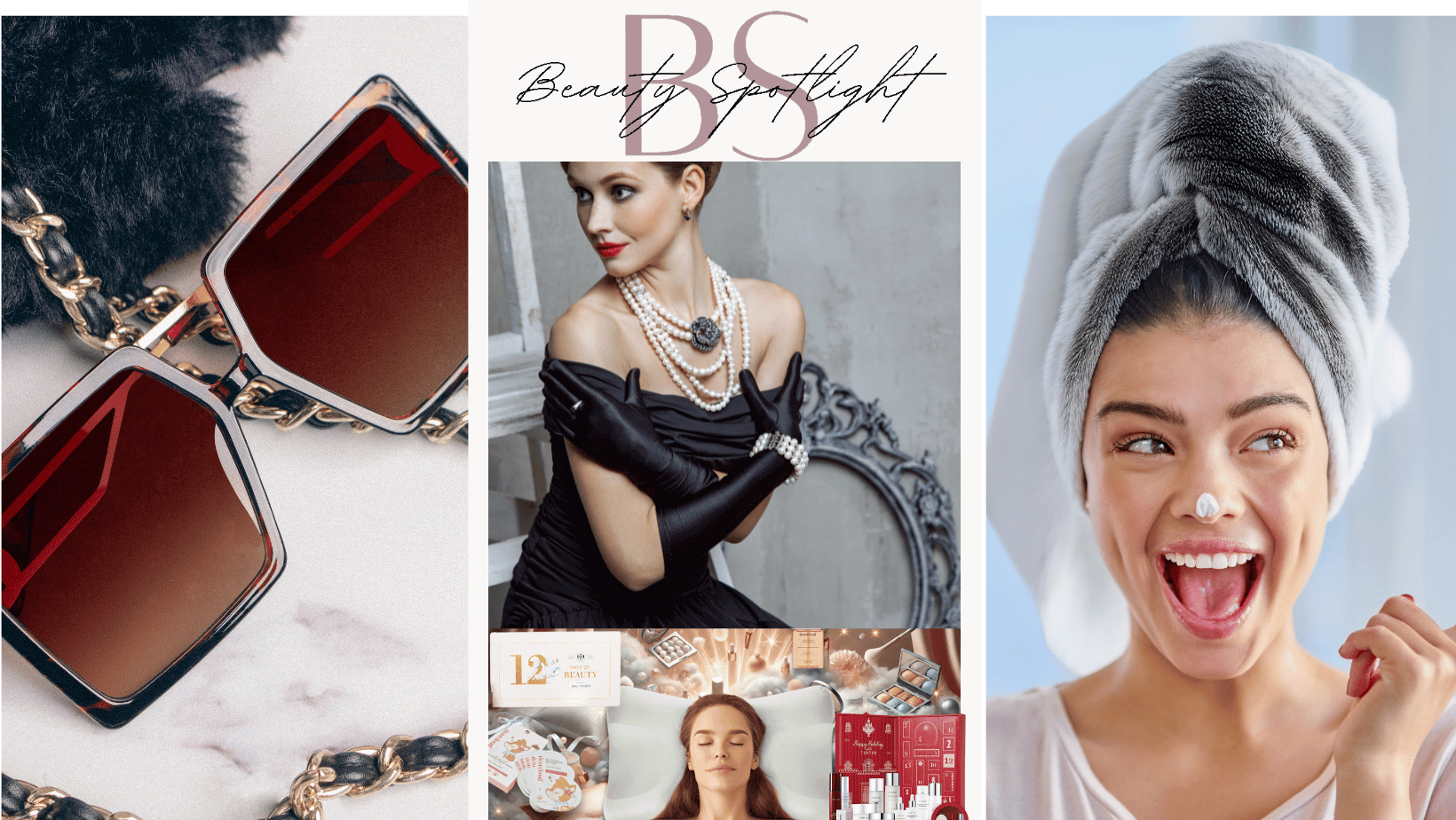 holiday-beauty-and-style-tips-2024-barbies-beauty-bits