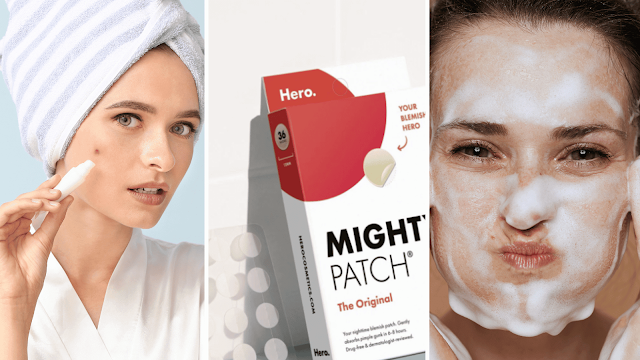 how-do-i-get-rid-of-a-blind-pimple-barbies-beauty-bits how-do-i-get-rid-of-a-blind-pimple-barbies-beauty-bits