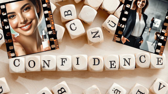 how-to-build-confidence-and-self-esteem-barbies-beauty-bits how-to-build-confidence-and-self-esteem-barbies-beauty-bits