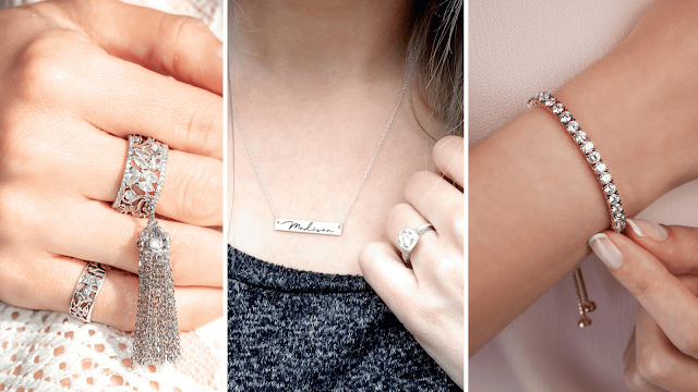 how-to-buy-jewelry-barbies-beauty-bits how-to-buy-jewelry-barbies-beauty-bits