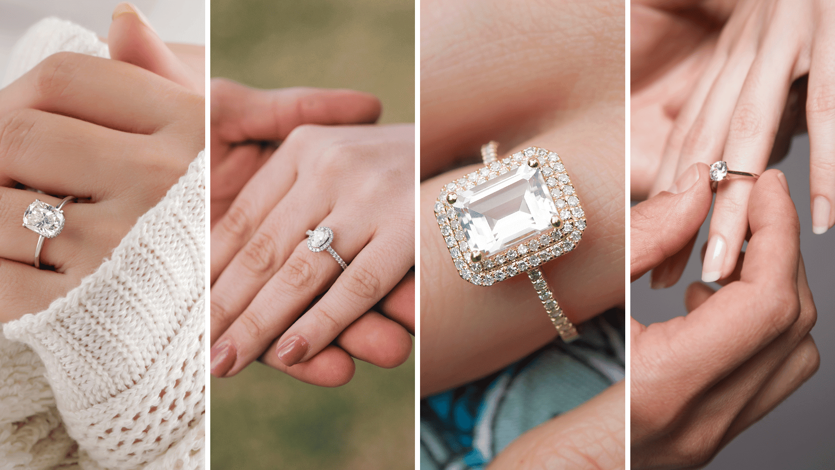 how-to-choose-an-engagement-ring-barbies-beauty-bits how-to-choose-an-engagement-ring-barbies-beauty-bits