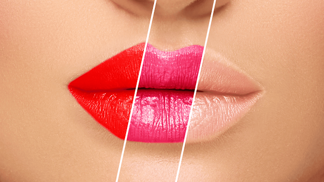 how-to-choose-the-right-shade-of-lipstick-barbies-beauty-bits how-to-choose-the-right-shade-of-lipstick-barbies-beauty-bits