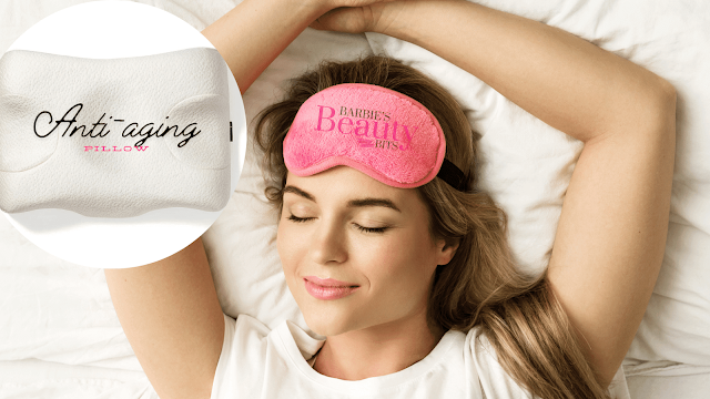 how-to-get-rid-of-permanent-sleep-wrinkles-barbies-beauty-bits how-to-get-rid-of-permanent-sleep-wrinkles-barbies-beauty-bits