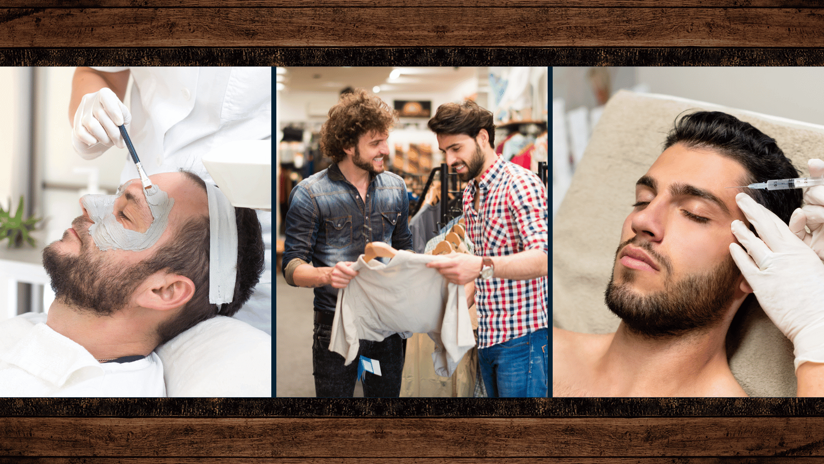 how-to-get-the-look-you-have-always-wanted-barbies-beauty-bits how-to-get-the-look-you-have-always-wanted-barbies-beauty-bits