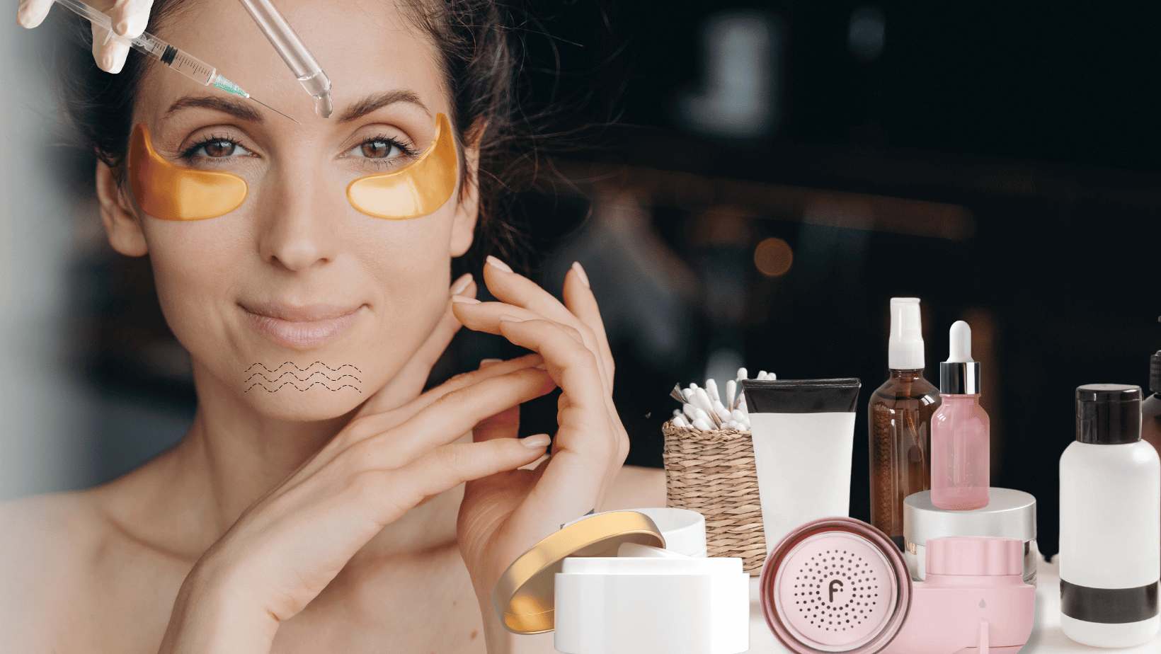 ageless-beauty-a-comprehensive-guide-on-antiaging-barbies-beauty-bits ageless-beauty-a-comprehensive-guide-on-antiaging-barbies-beauty-bits