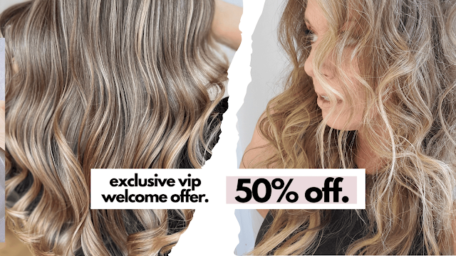 irresistible-me-hair-extensions-reviews-barbies-beauty-bits