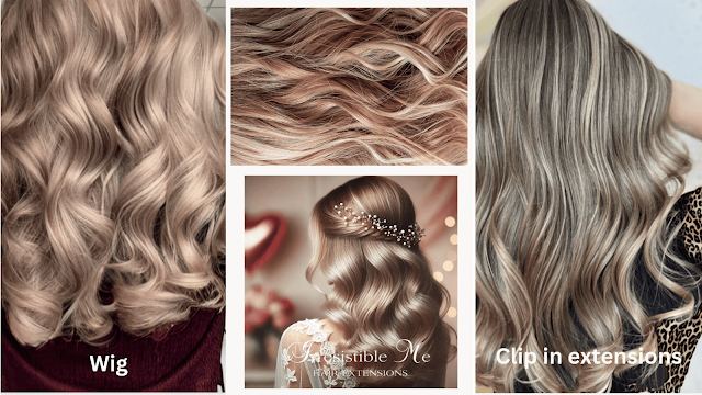 irresistible-me-hair-for-a-valentines-barbies-beauty-bits irresistible-me-hair-for-a-valentines-barbies-beauty-bits