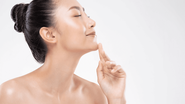 korean-chin-augmentation-barbies-beauty-bits