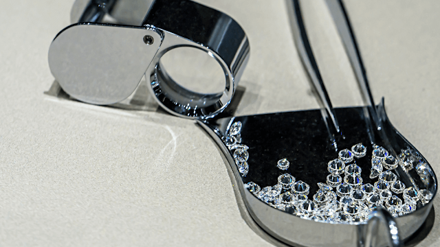 lab-diamonds-vs-real-diamonds-cost-barbies-beauty-bits lab-diamonds-vs-real-diamonds-cost-barbies-beauty-bits