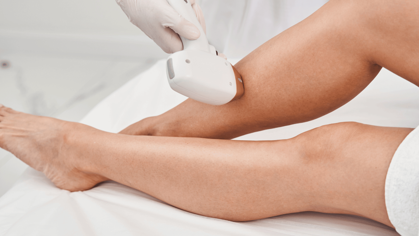 laser-hair-removal-treatments-barbies-beauty-bits laser-hair-removal-treatments-barbies-beauty-bits