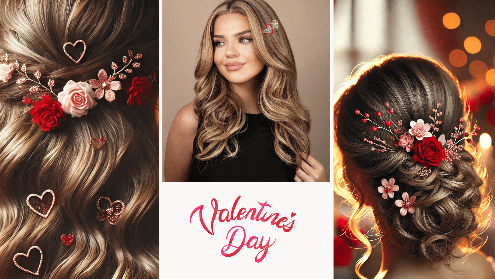 love-is-in-the-hair-the-perfect-wig-for-valentines love-is-in-the-hair-the-perfect-wig-for-valentines