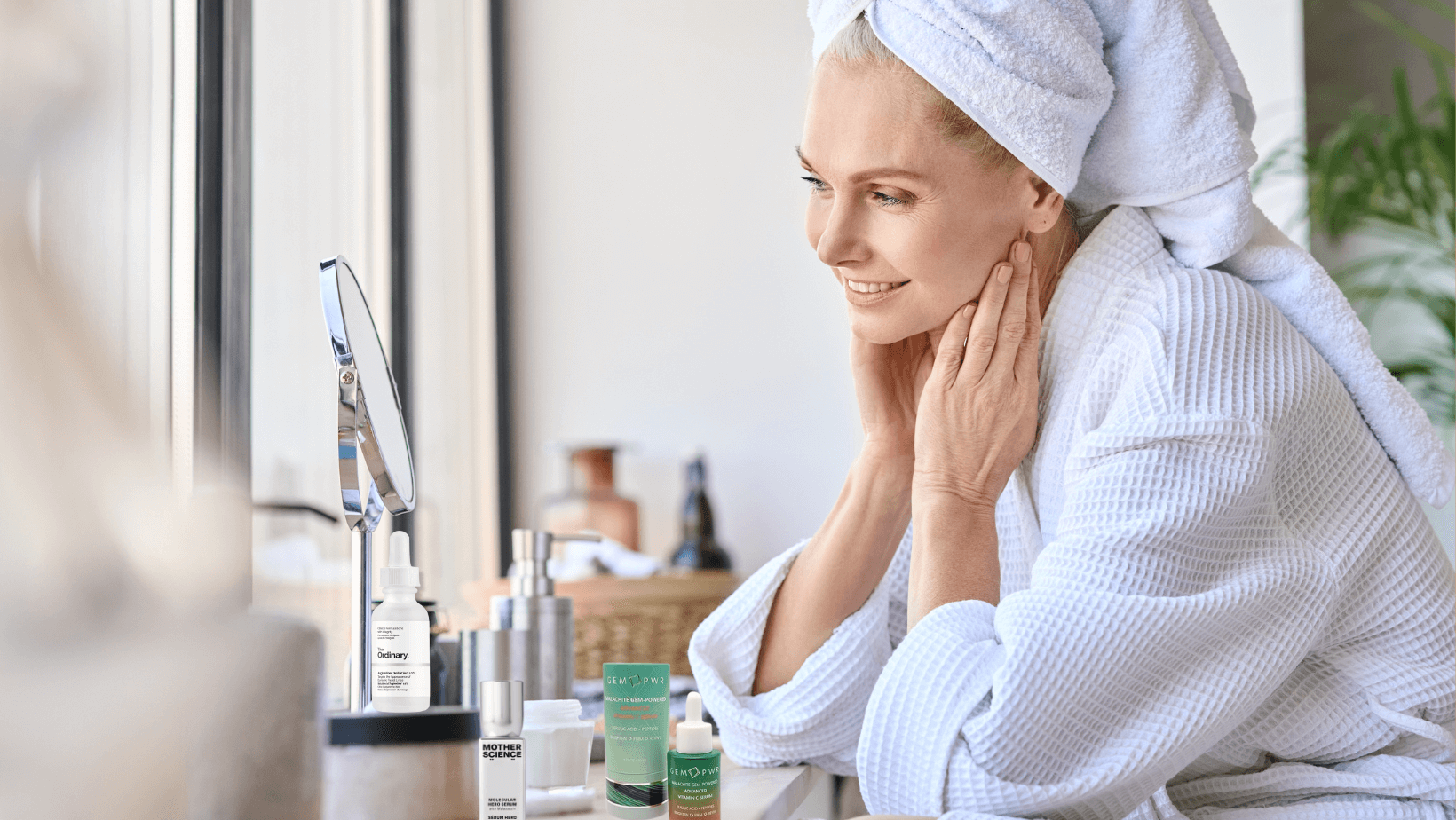 maintain-a-youthful-appearance-with-these-beauty-practices-barbies-beauty-bits maintain-a-youthful-appearance-with-these-beauty-practices-barbies-beauty-bits