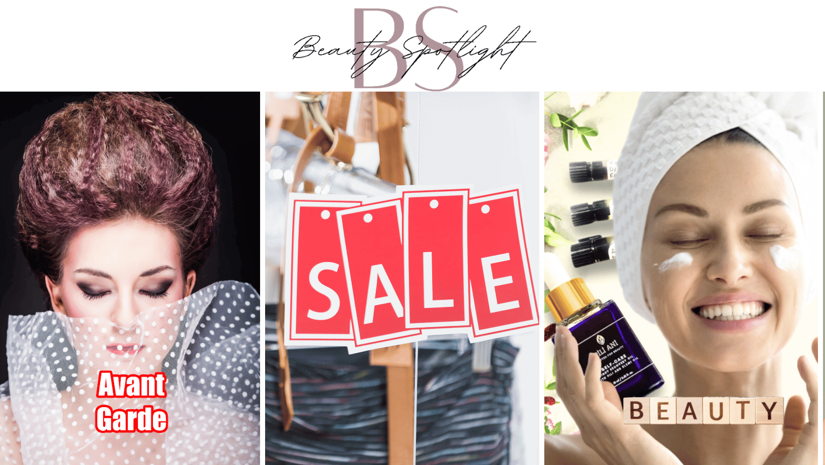 march-into-beauty-refresh-renew-and-glow-barbies-beauty-bits