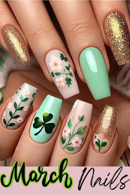 March-nails- barbies-beauty-bits