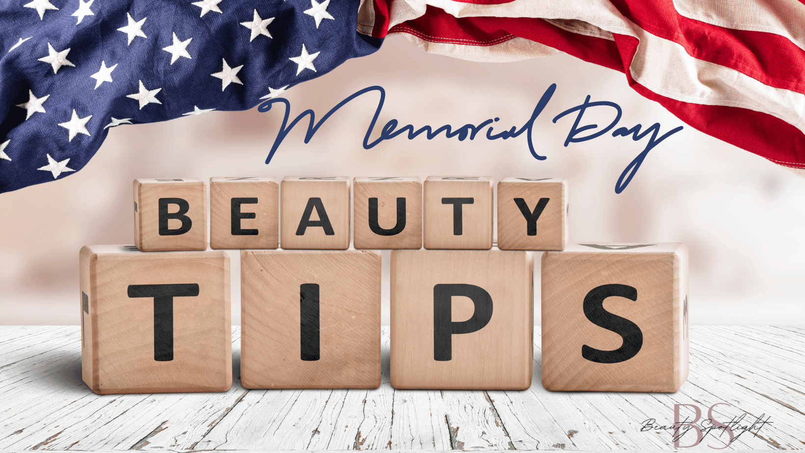 memorial-day-musthaves-shine-with-beauty-wellness-tips-barbies-beauty-bits memorial-day-musthaves-shine-with-beauty-wellness-tips-barbies-beauty-bits