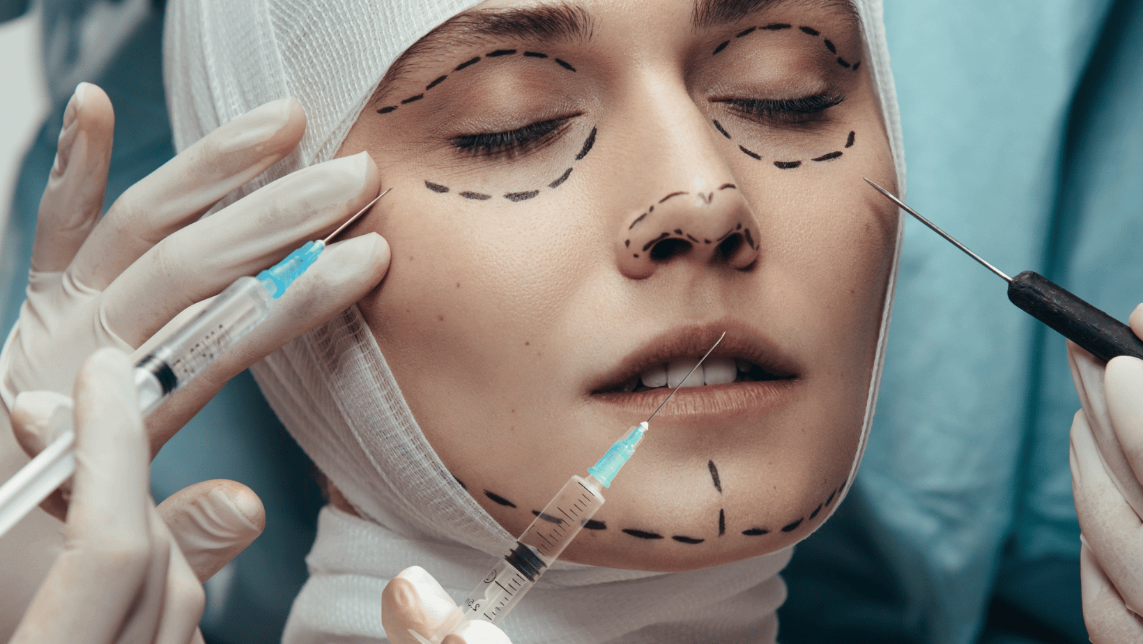 modern-beauty-solutions-for-timeless-elegance-barbies-beauty-bits modern-beauty-solutions-for-timeless-elegance-barbies-beauty-bits