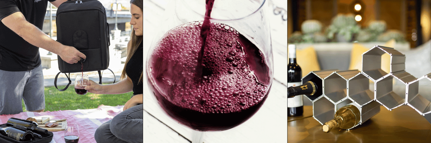 must-haves-for-the-wine-lover-in-your-life-barbies-beauty-bits must-haves-for-the-wine-lover-in-your-life-barbies-beauty-bits