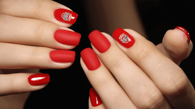 nail-tips-for-students-barbies-beauty-bits nail-tips-for-students-barbies-beauty-bits