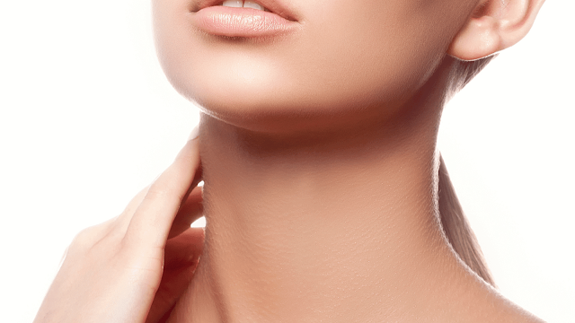 neck-lift-surgery-barbies-beauty-bits neck-lift-surgery-barbies-beauty-bits