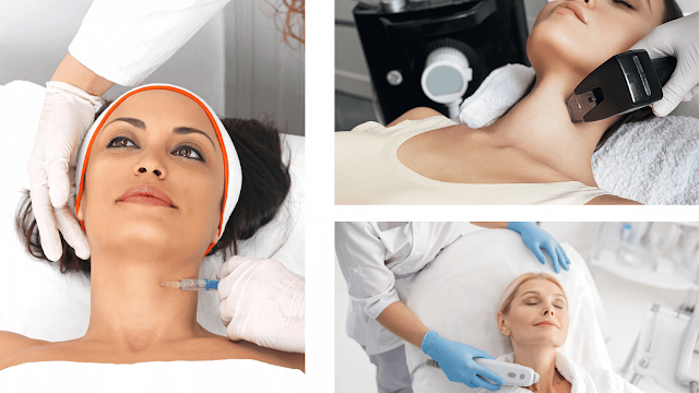 neck-lift-without-surgery-barbies-beauty-bits neck-lift-without-surgery-barbies-beauty-bits