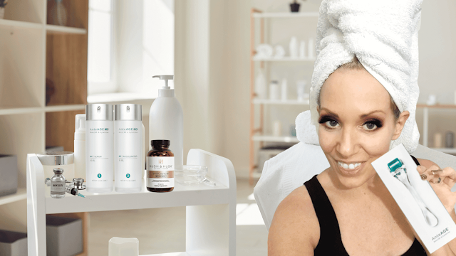 noninvasive-treatments-for-younger-looking-skin-barbies-beauty-bits noninvasive-treatments-for-younger-looking-skin-barbies-beauty-bits