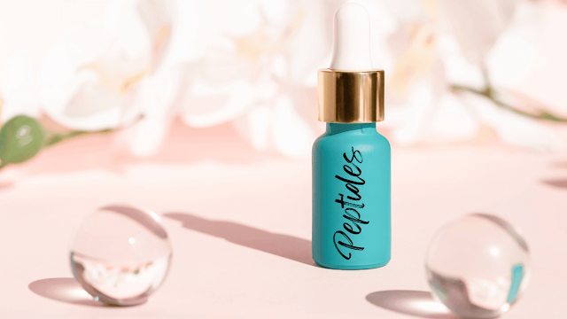 peptides-for-glowing-skin-barbies-beauty-bits peptides-for-glowing-skin-barbies-beauty-bits