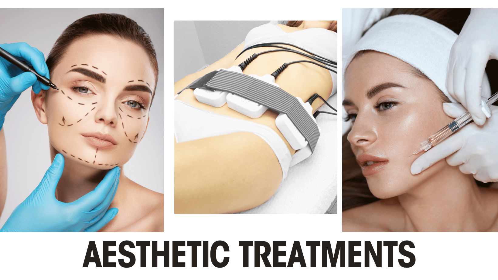 plastic-aesthetic-treatments-how-they-can-enhance-beauty-barbies-beauty-bits plastic-aesthetic-treatments-how-they-can-enhance-beauty-barbies-beauty-bits