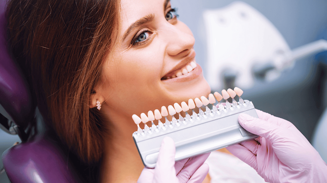 professional-teeth-whitening-procedures-barbies-beauty-bits
