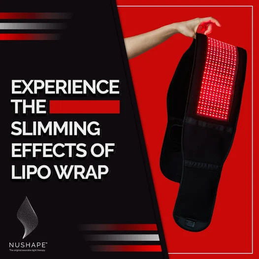 red-light-therapy-benefits-for-weight-loss-barbies-beauty-bits red-light-therapy-benefits-for-weight-loss-barbies-beauty-bits