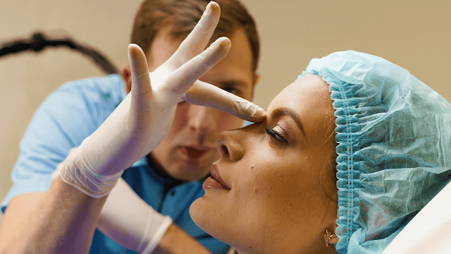 revision-rhinoplasty-barbies-beauty-bits