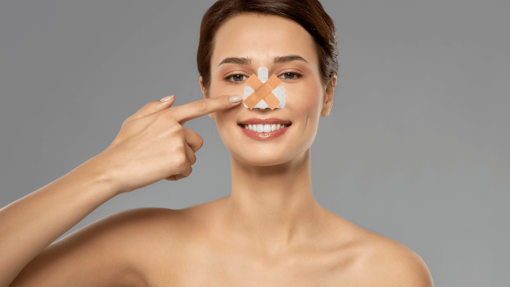 revision-rhinoplasty-the-beauty-solution-you-didnt-know-you-needed-barbies-beauty-bits