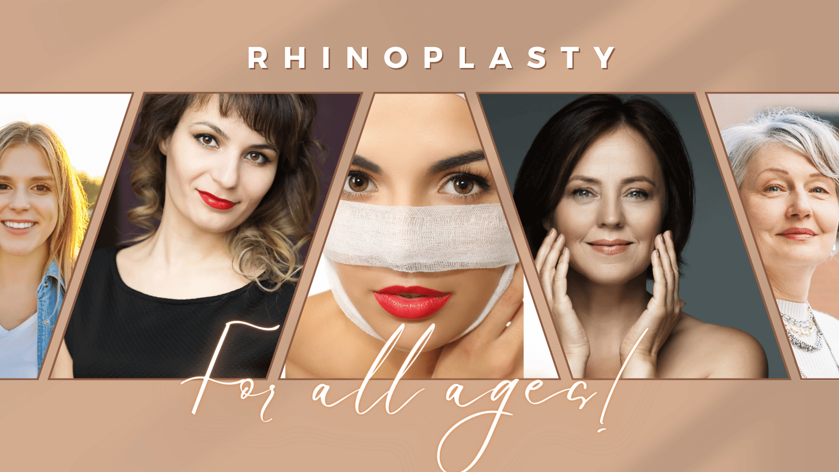 rhinoplasty-for-all-ages-what-to-consider-at-every-stage-barbies-beauty-bits rhinoplasty-for-all-ages-what-to-consider-at-every-stage-barbies-beauty-bits