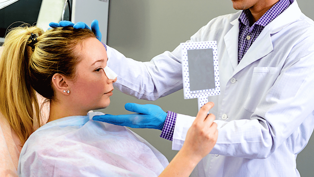 rhinoplasty-nose-surgery-post-operative-tips-barbies-beauty-bits rhinoplasty-nose-surgery-post-operative-tips-barbies-beauty-bits