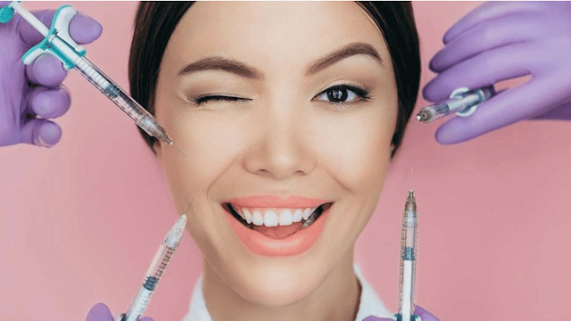 services-offered-at-medical-spas-in-oakville-barbies-beauty-bits services-offered-at-medical-spas-in-oakville-barbies-beauty-bits