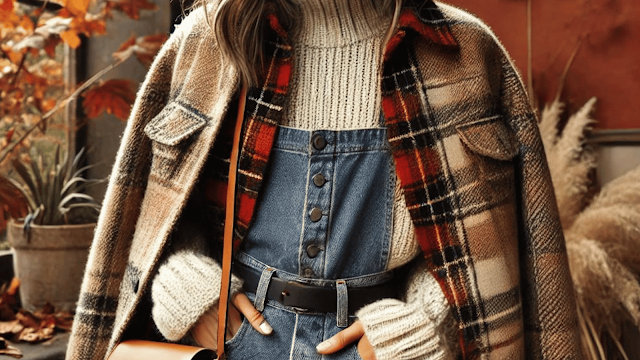 shackets-for-women-barbies-beauty-bits