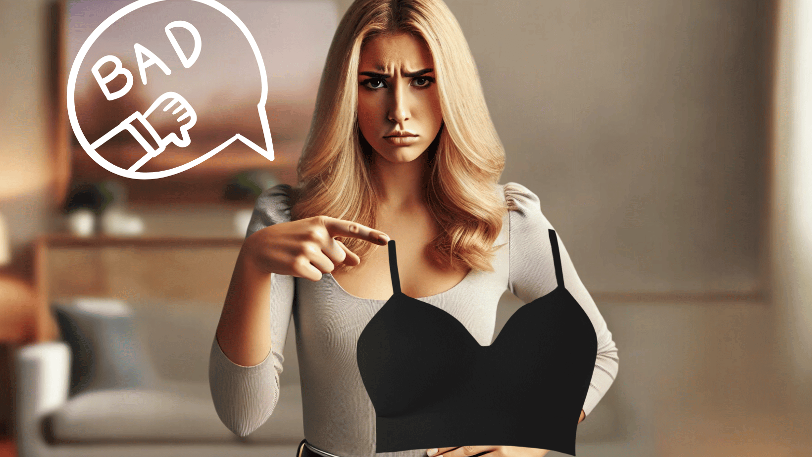 shapermint-bra-reviews-does-it-live-up-to-the-hype-barbies-beauty-bits